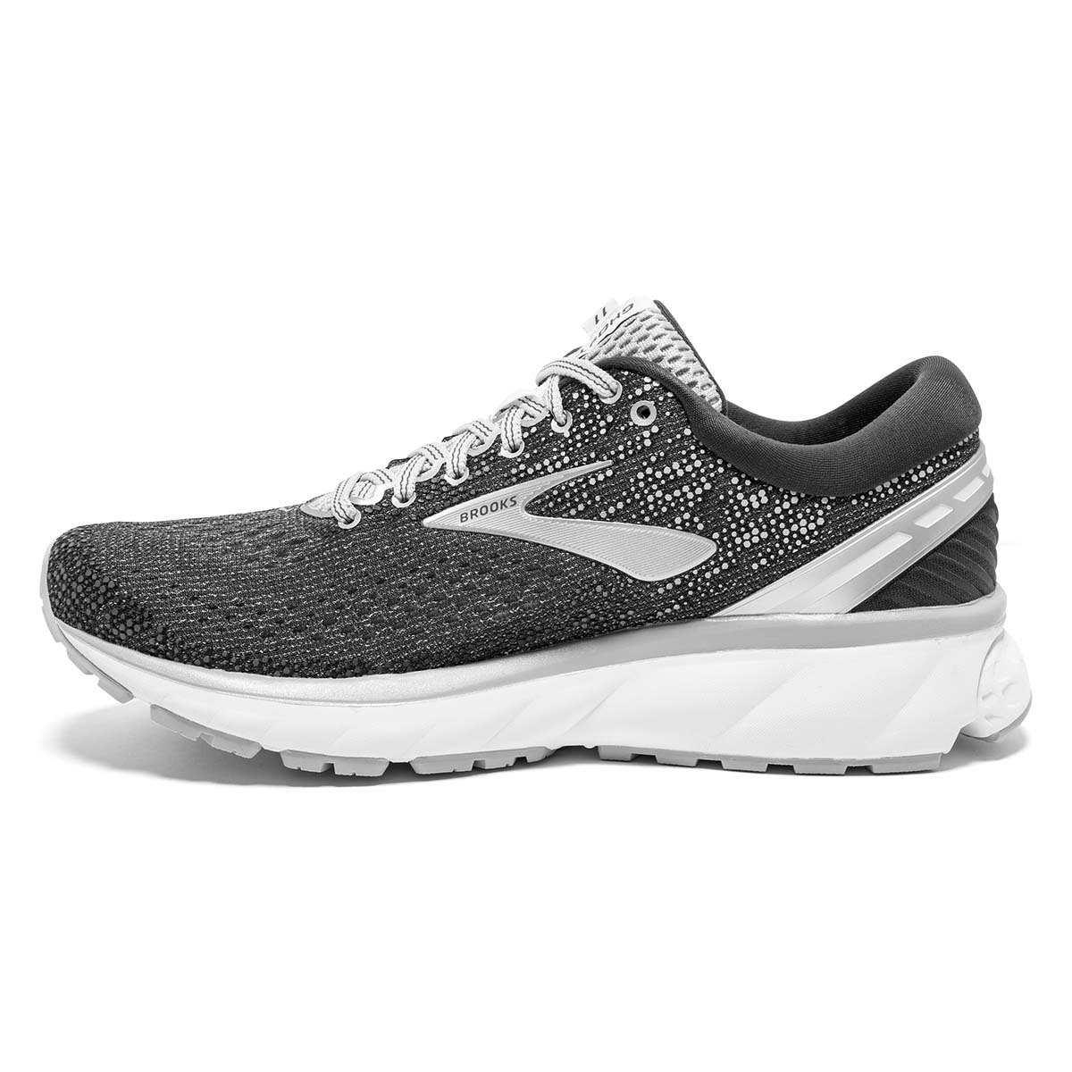 Brooks Ghost 11 - Image 17