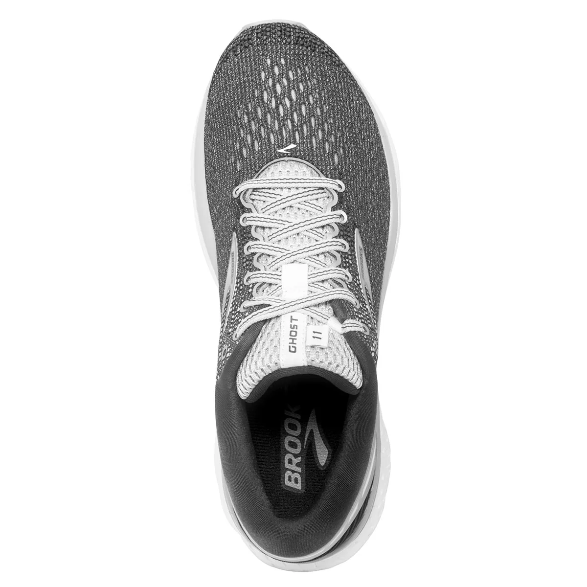 Brooks Ghost 11 - Image 18