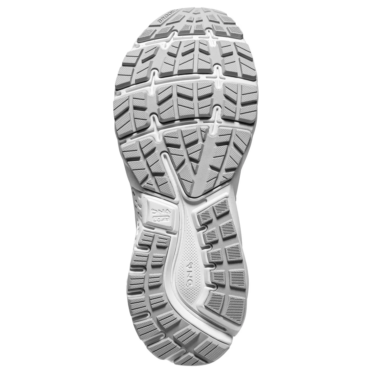 Brooks Ghost 11 - Image 19