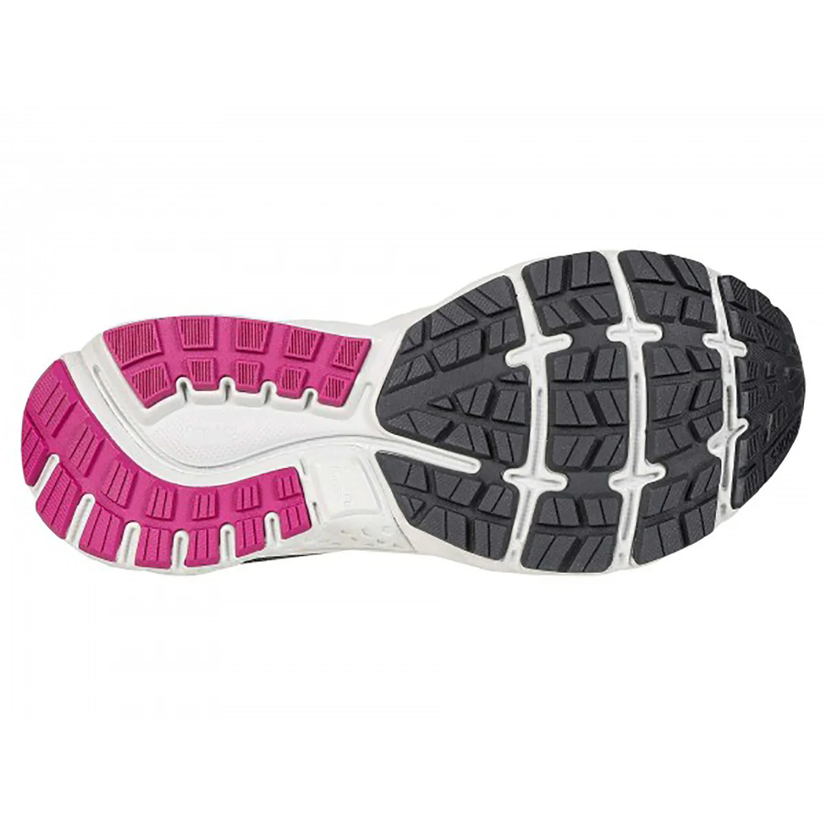 Brooks Ghost 11 - Image 23
