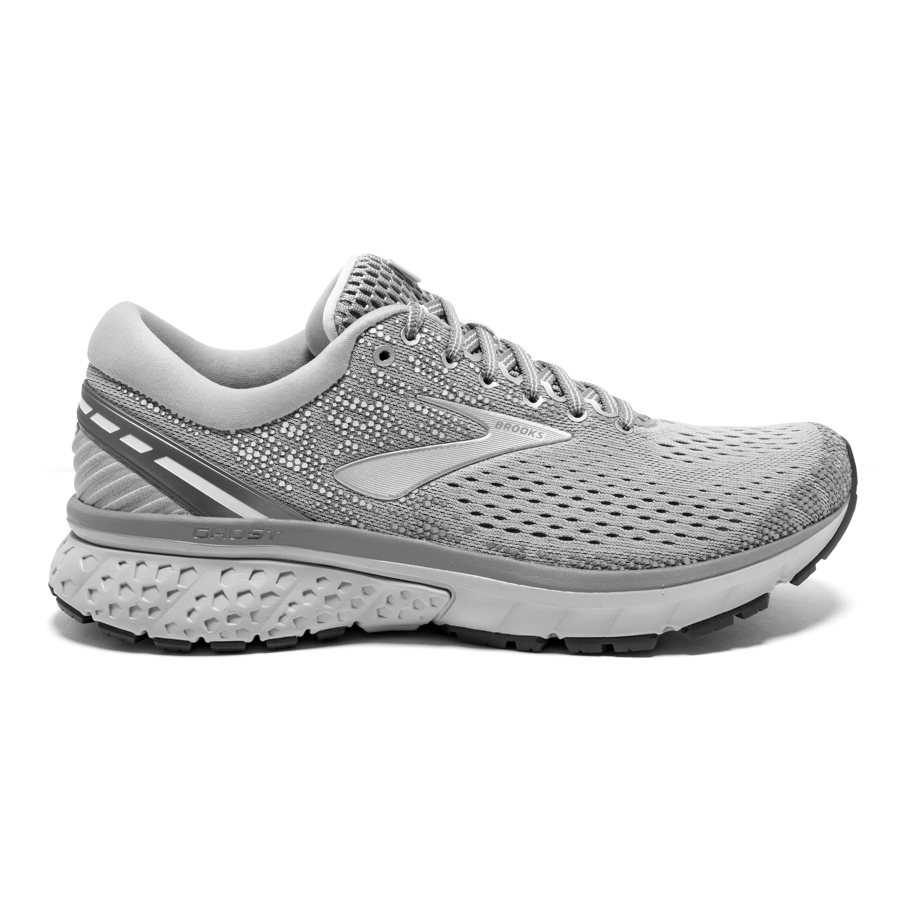 Brooks Ghost 11 - Image 24