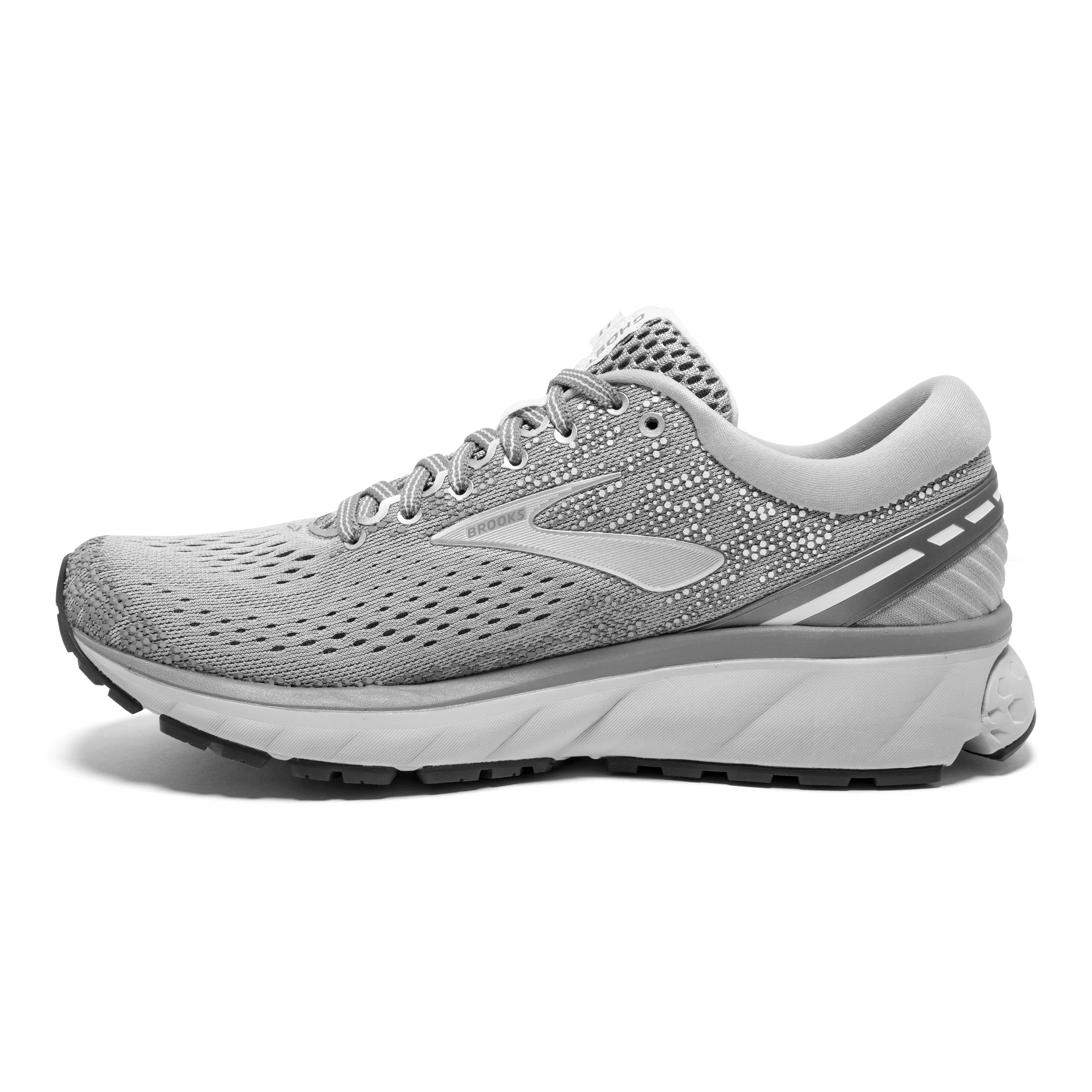 Brooks Ghost 11 - Image 25
