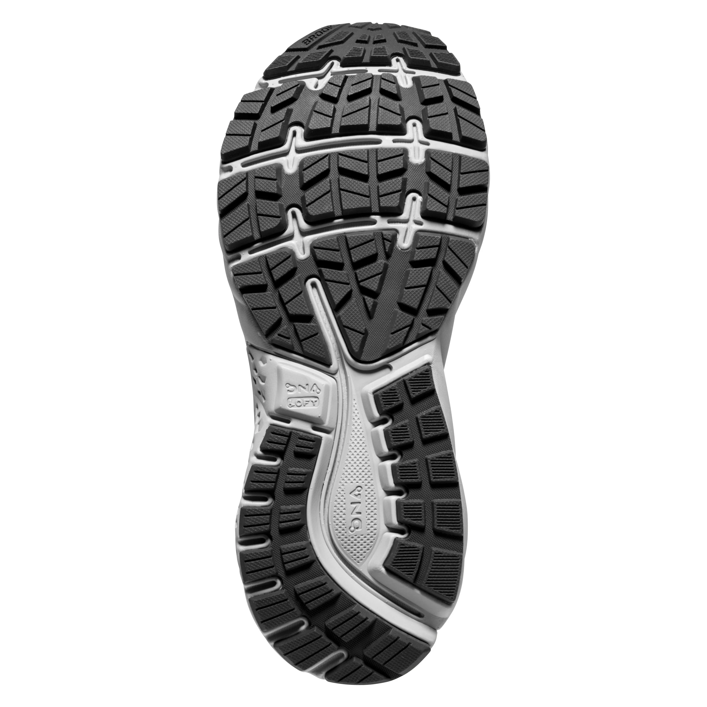 Brooks Ghost 11 - Image 28