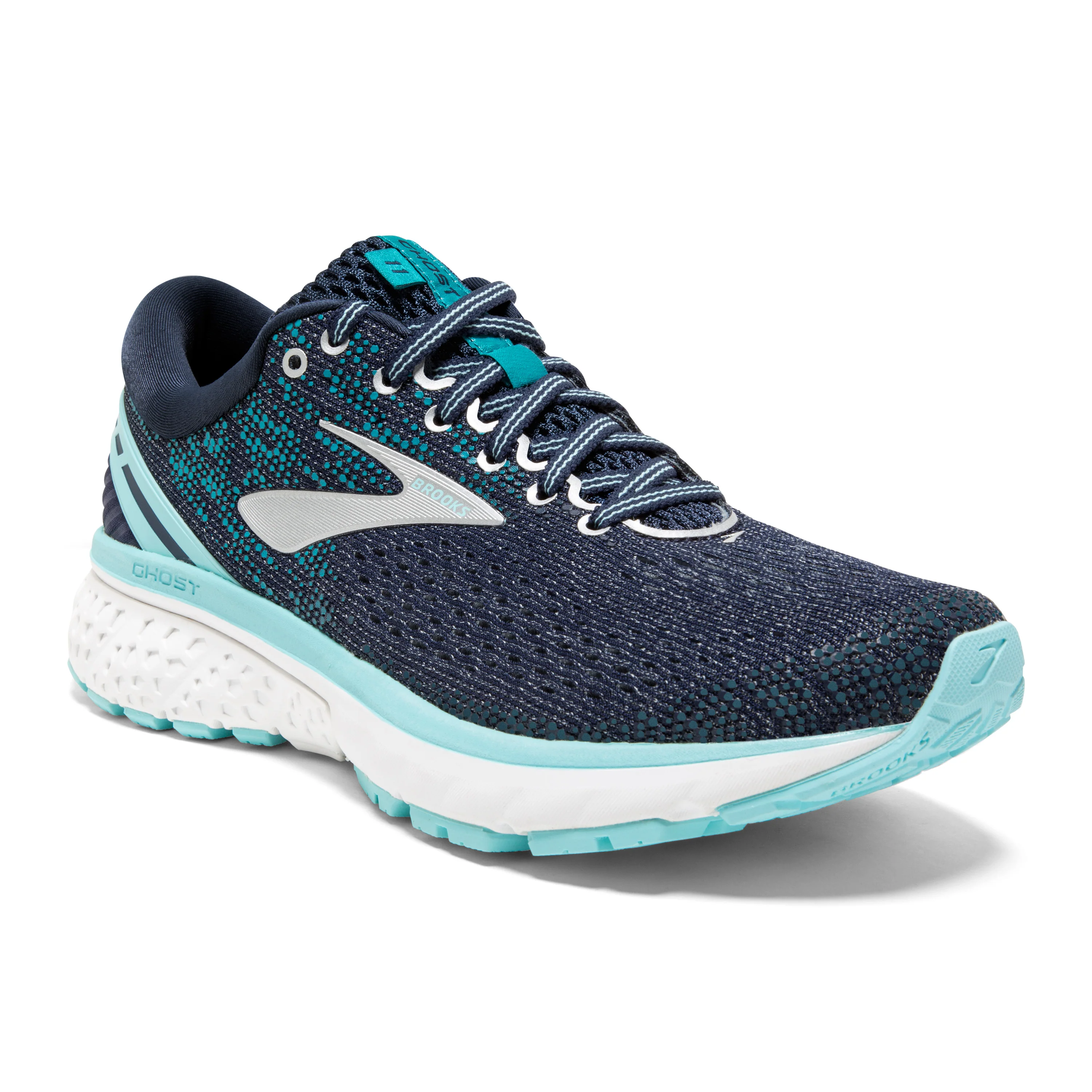 Brooks Ghost 11 - Image 31
