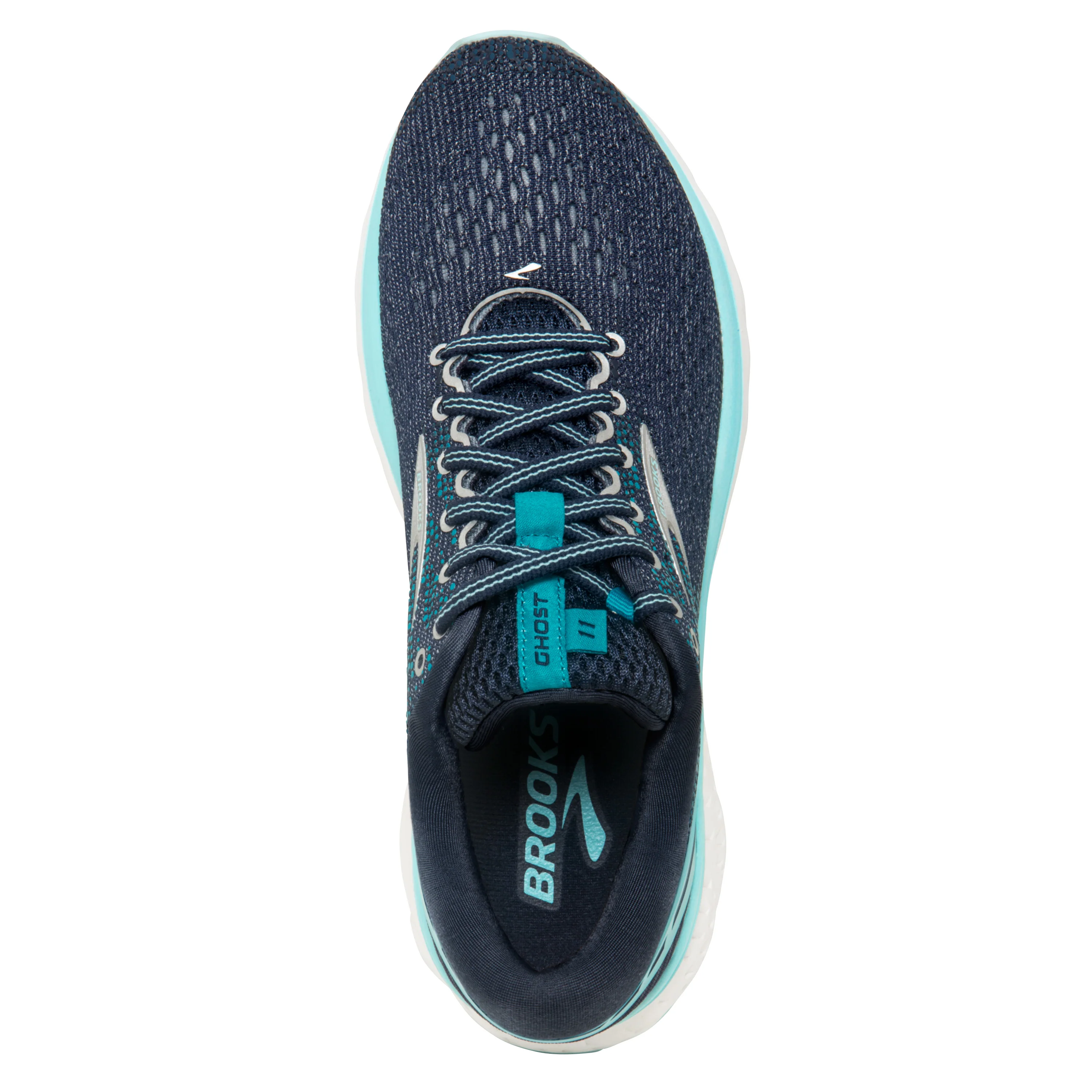 Brooks Ghost 11 - Image 32