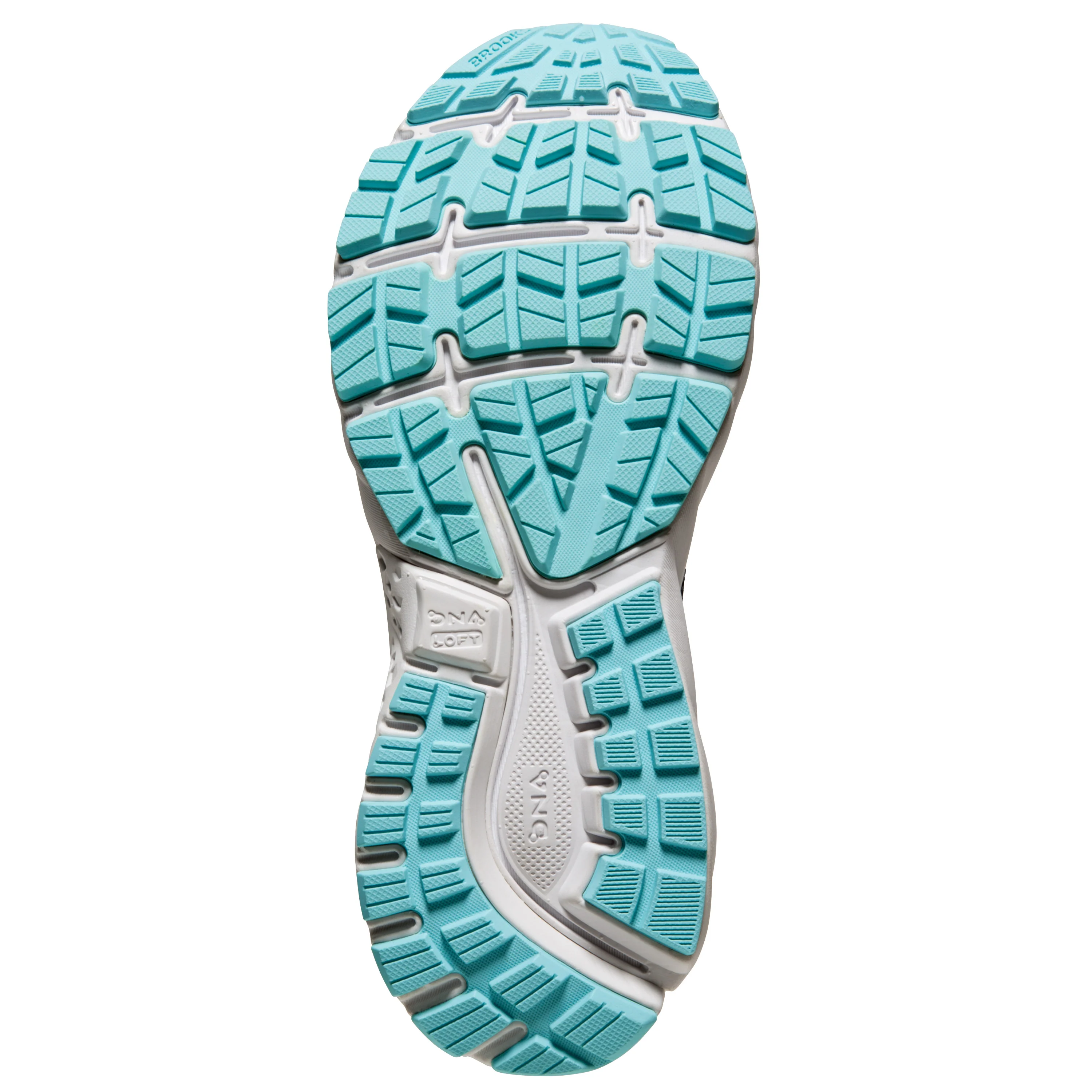 Brooks Ghost 11 - Image 33