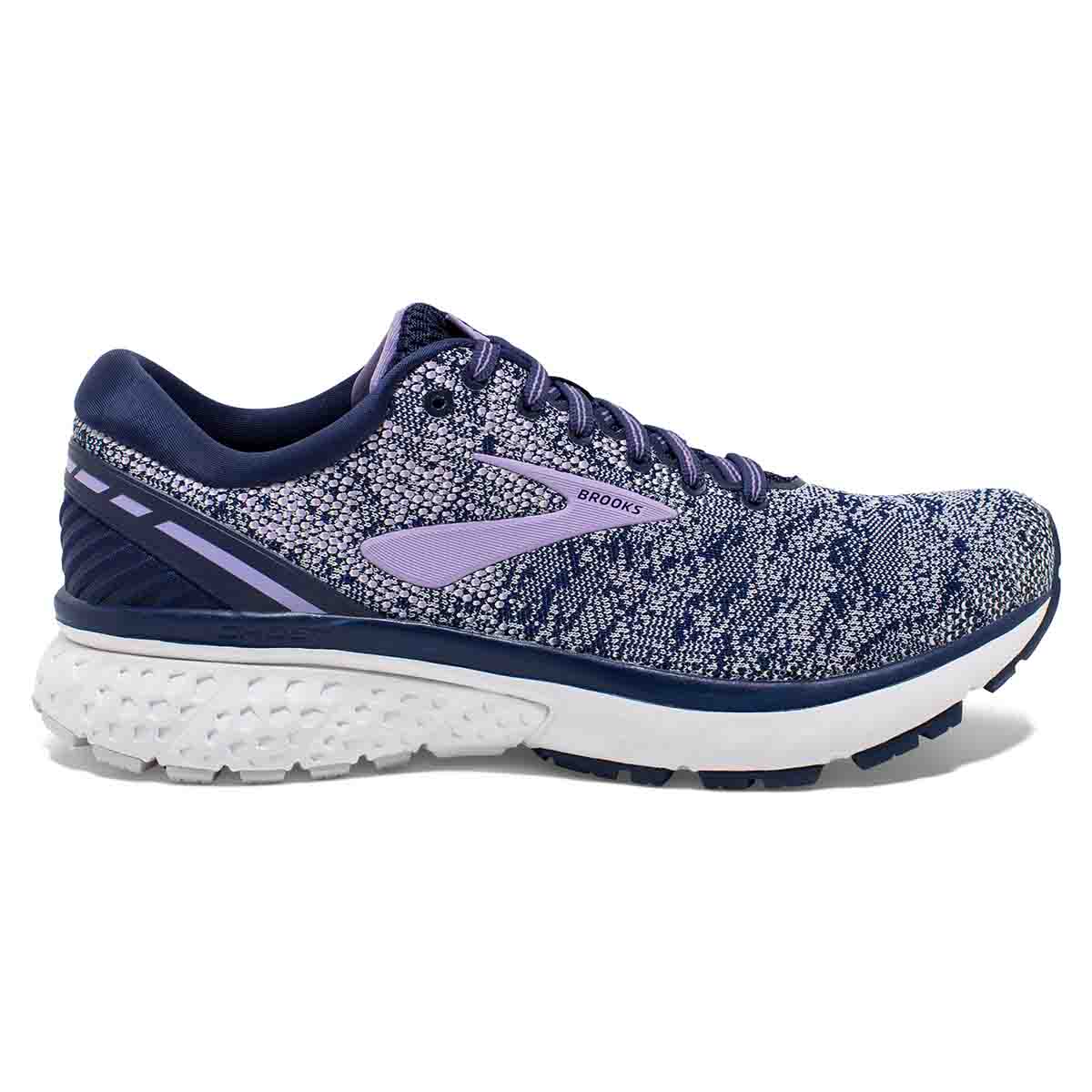 Brooks Ghost 11 - Image 34
