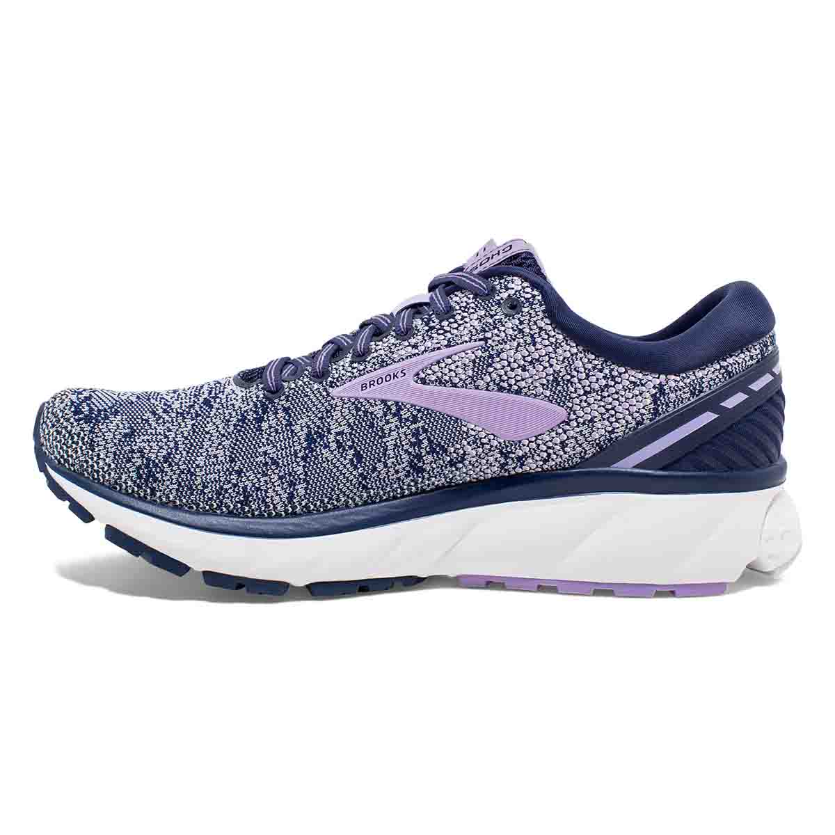Brooks Ghost 11 - Image 35