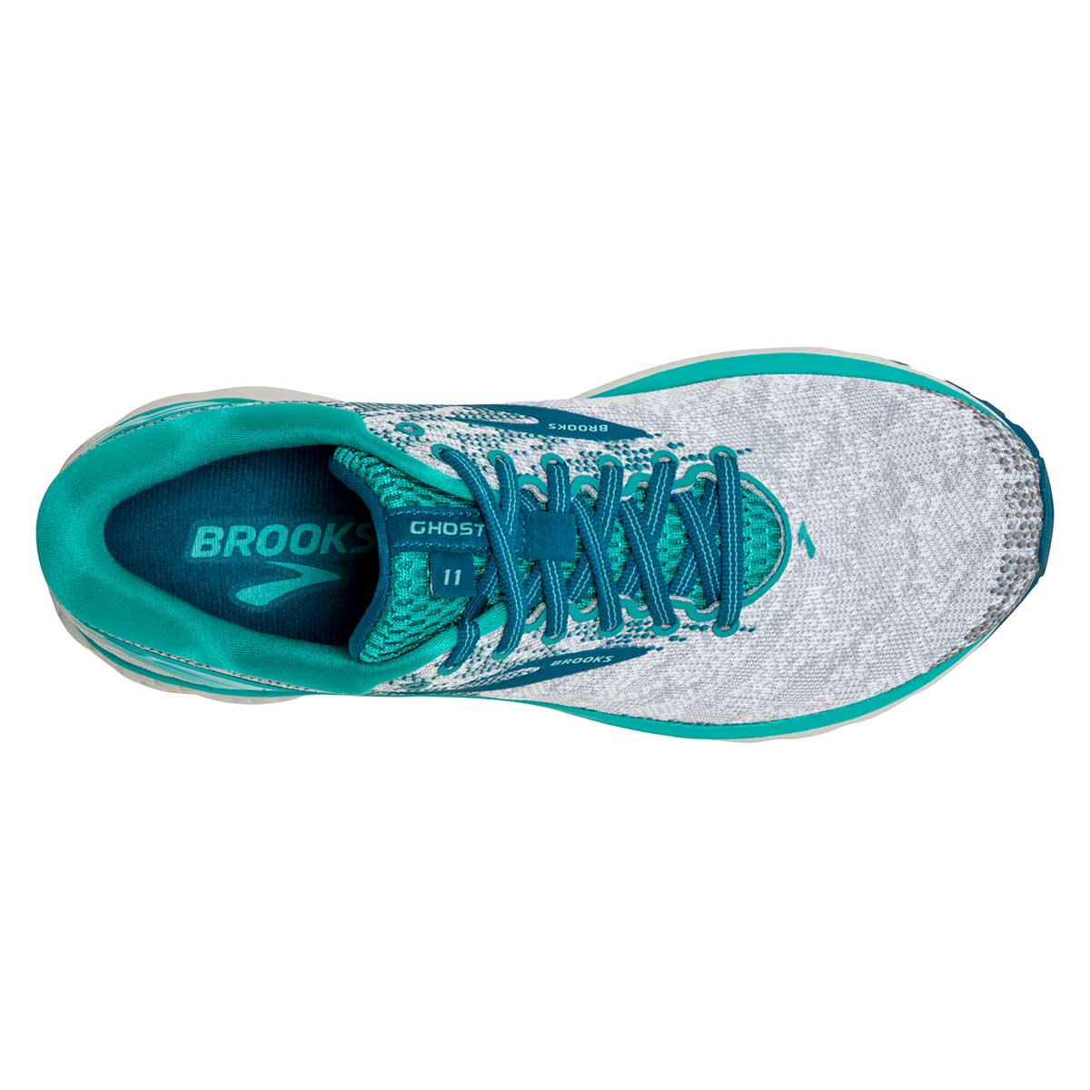 Brooks Ghost 11 - Image 40