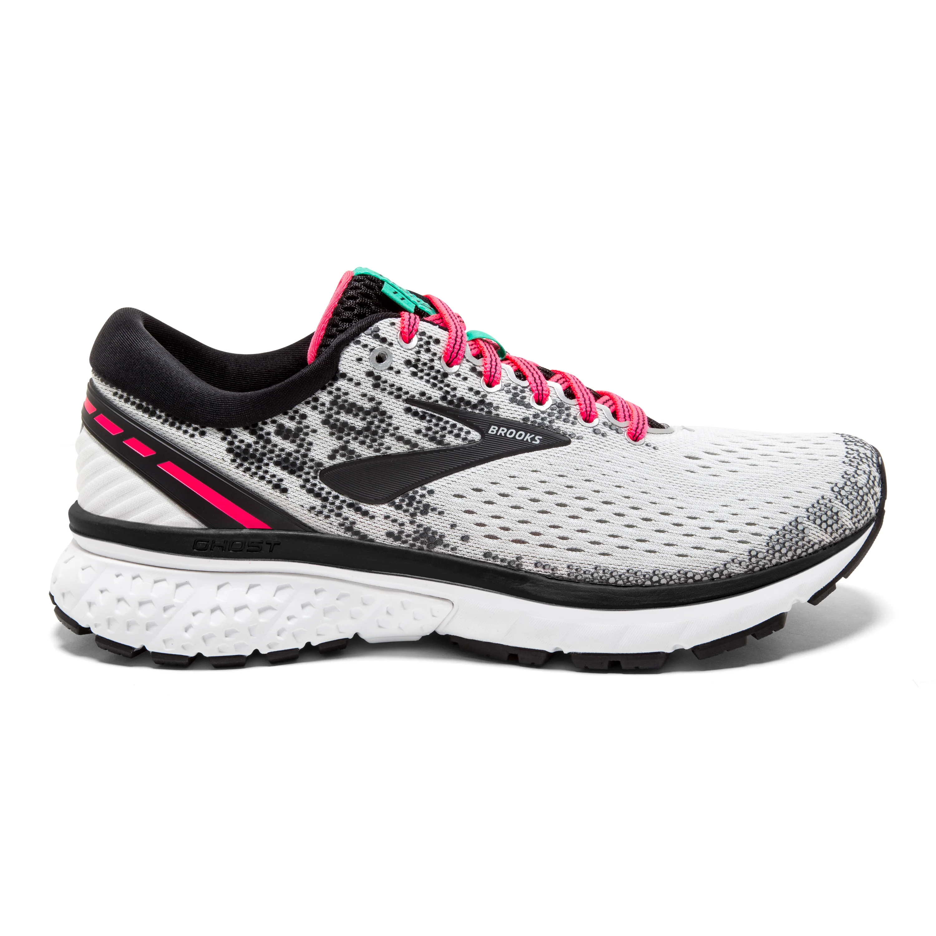 Brooks Ghost 11 - Image 42