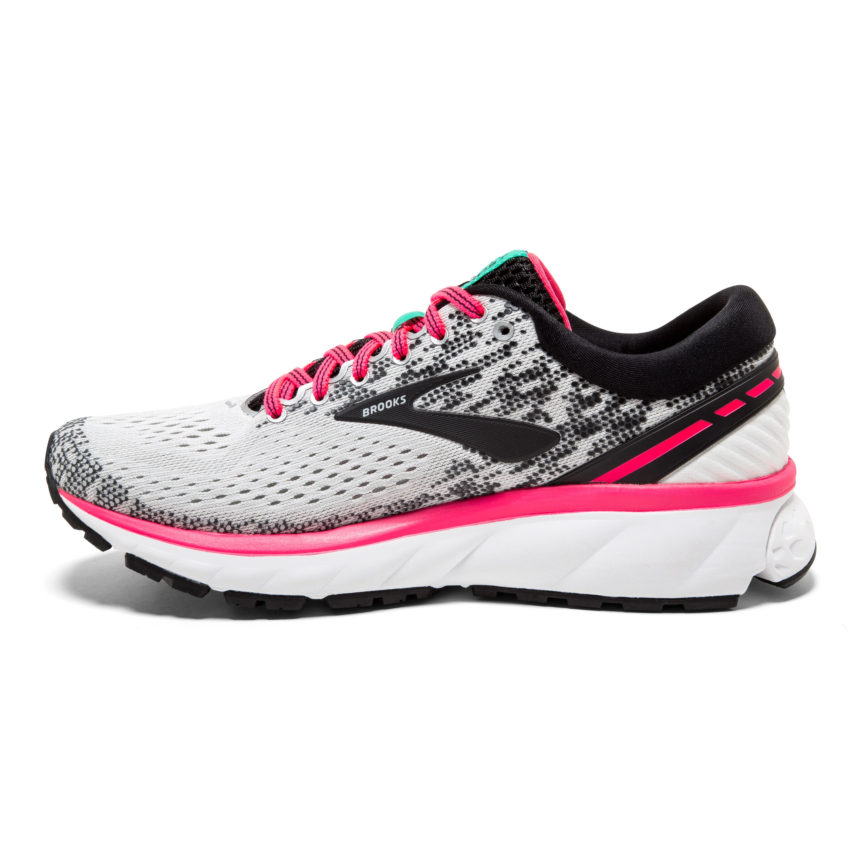Brooks Ghost 11 - Image 43