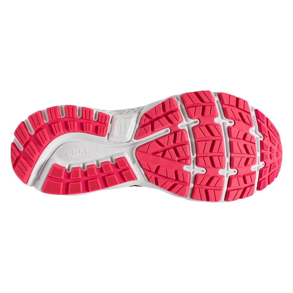 Brooks Ghost 11 - Image 5