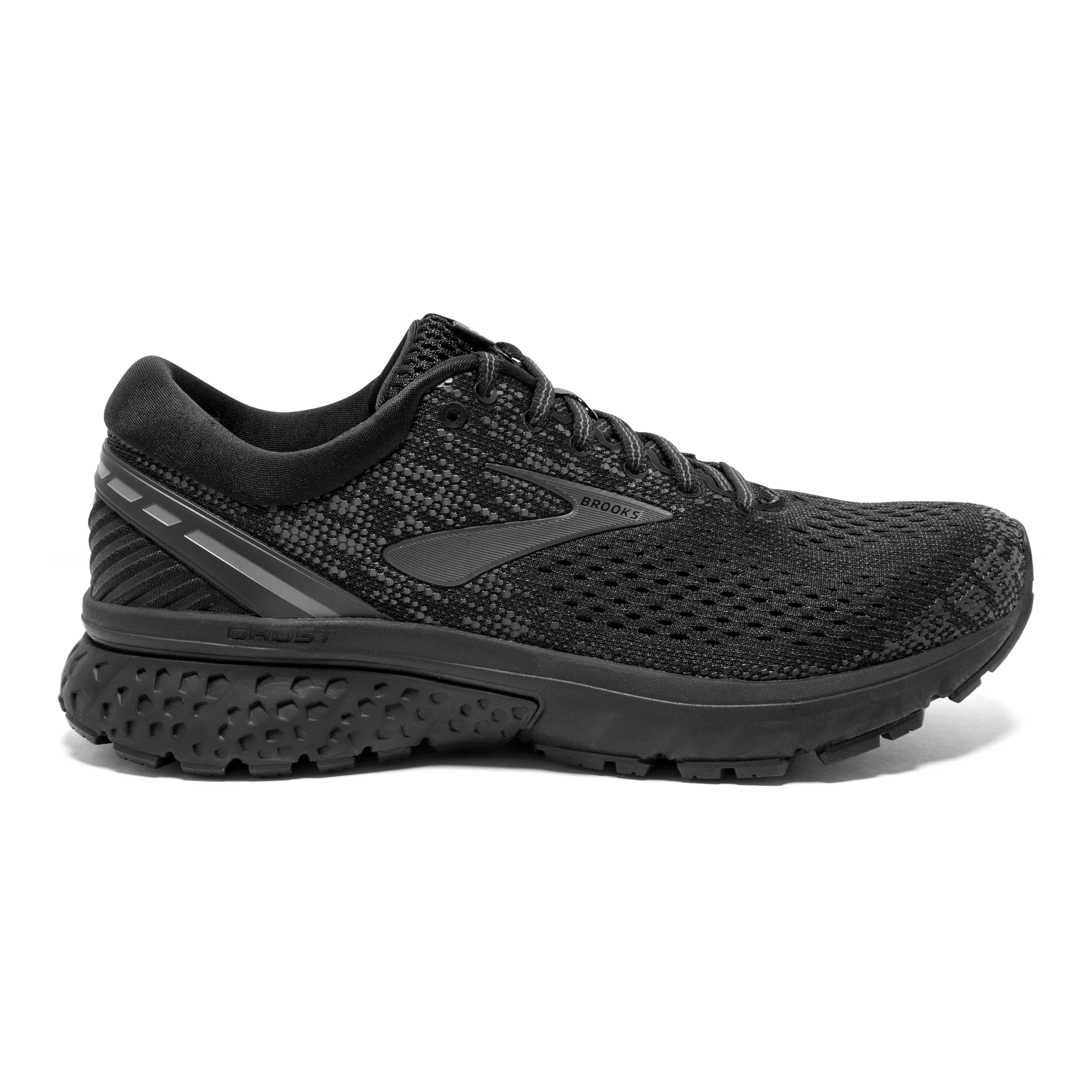 Brooks Ghost 11 - Image 6