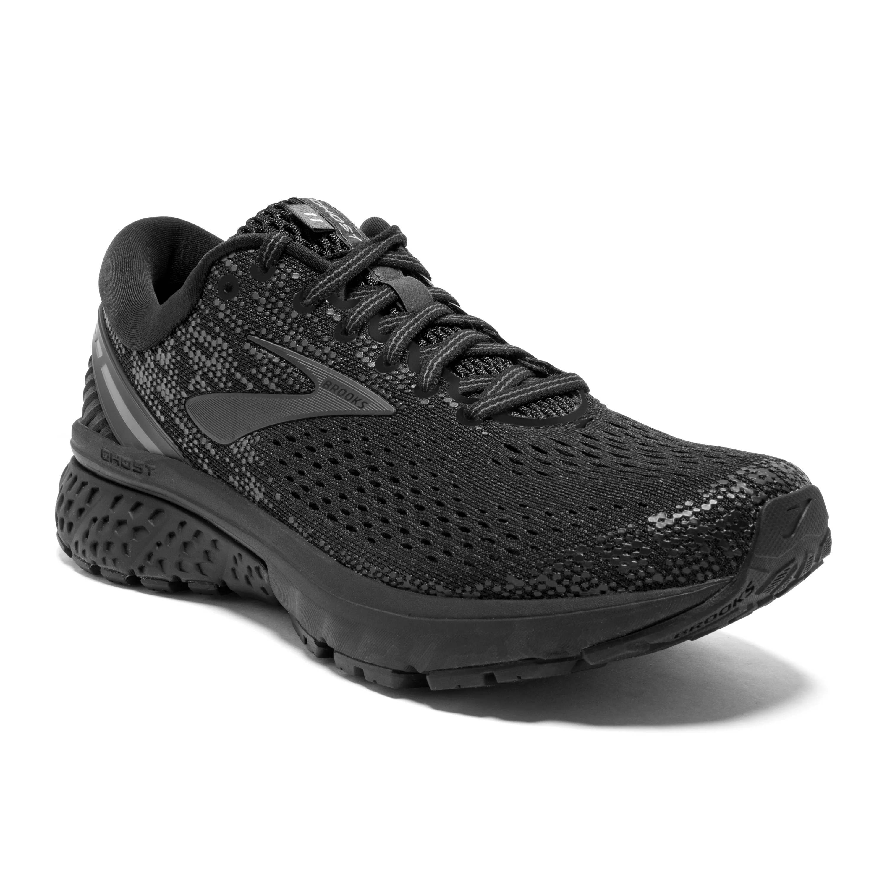 Brooks Ghost 11 - Image 8