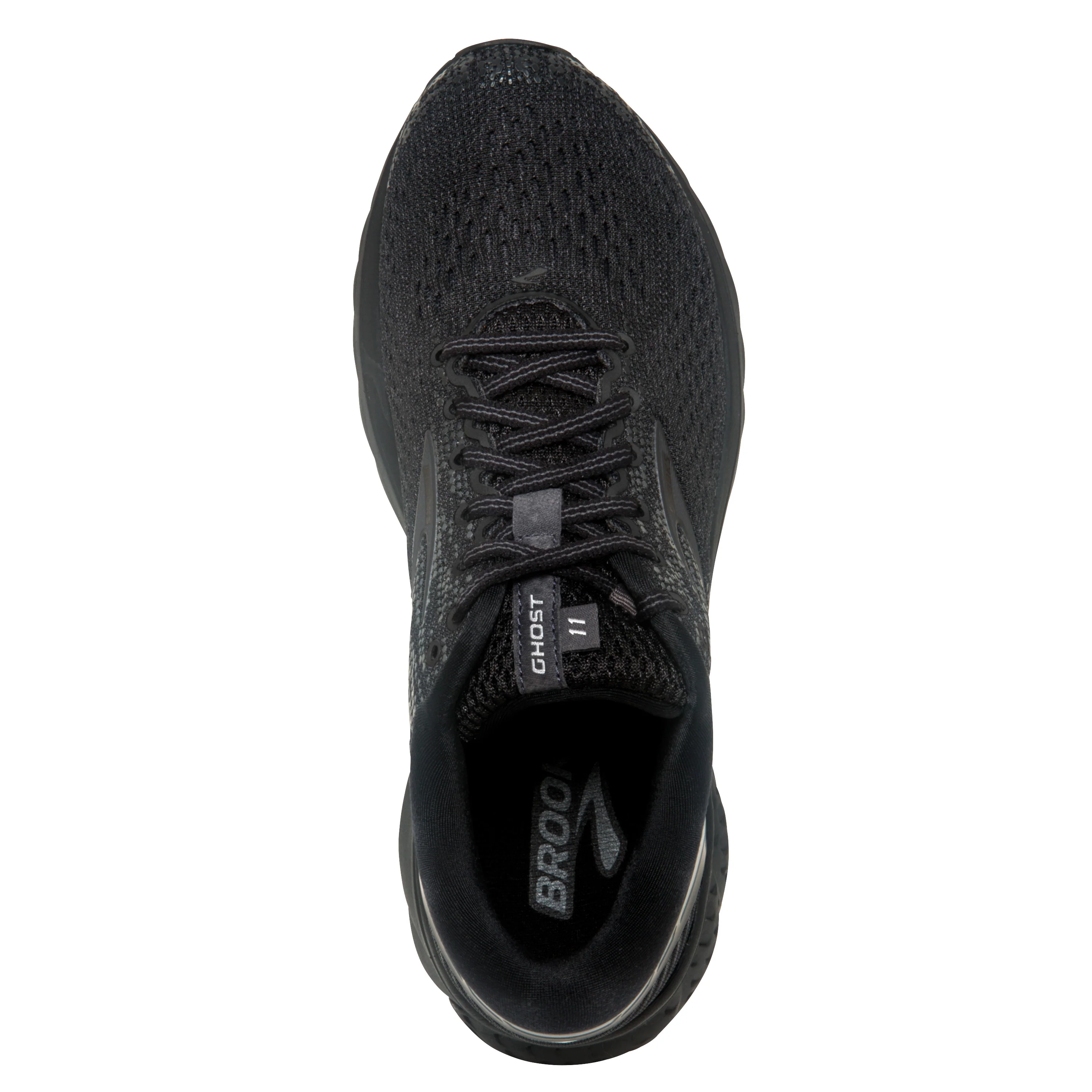 Brooks Ghost 11 - Image 9