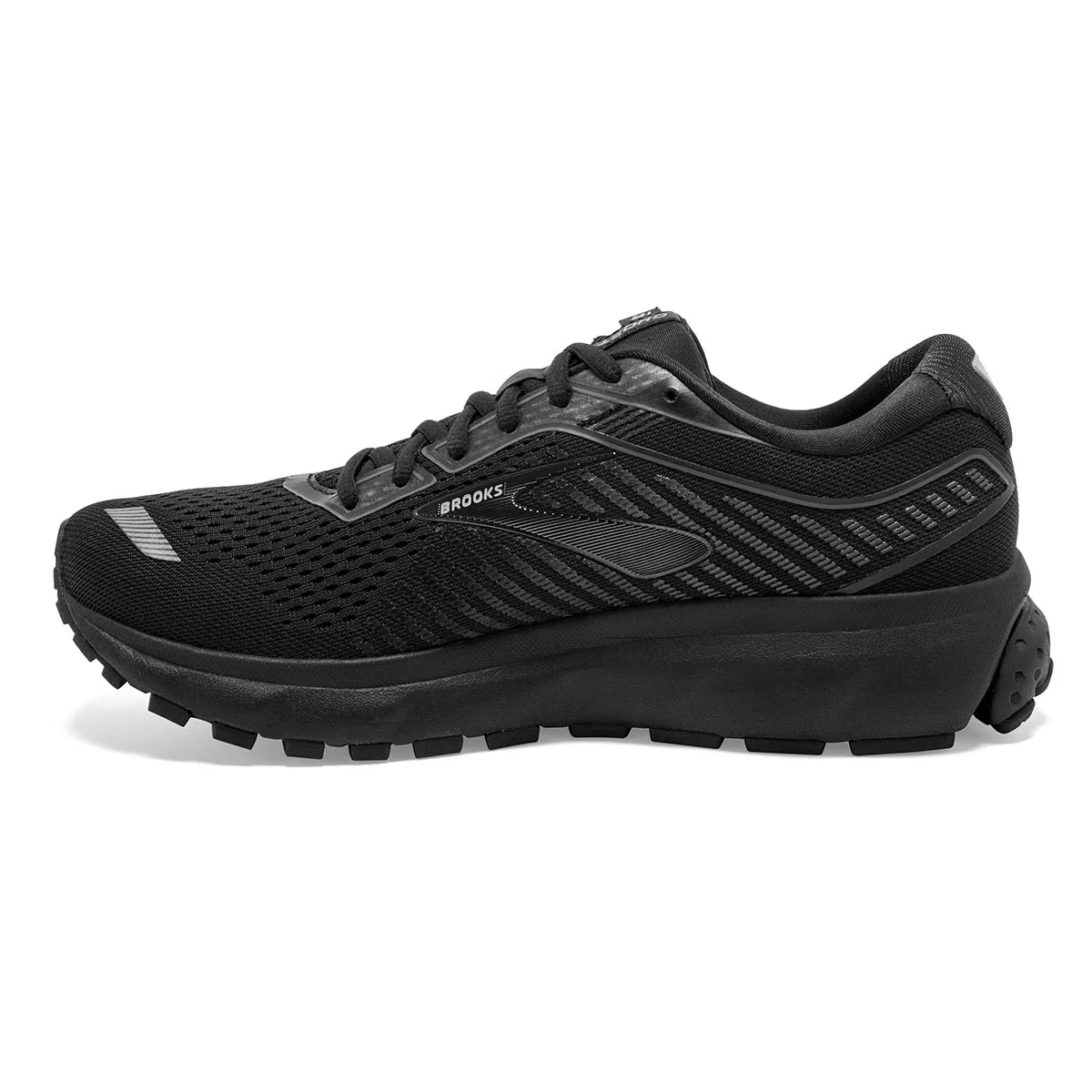 Brooks Ghost 12 - Image 10