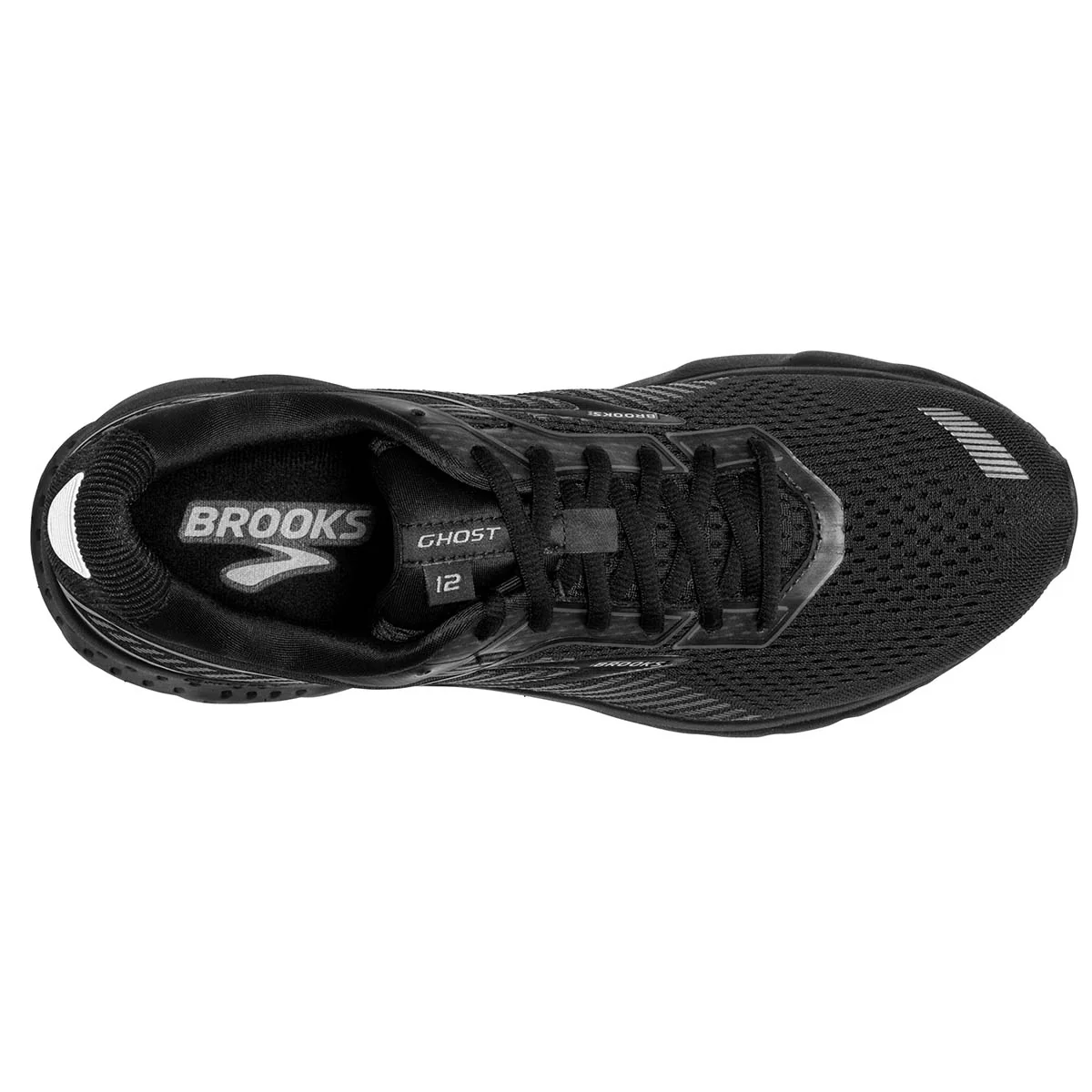 Brooks Ghost 12 - Image 11