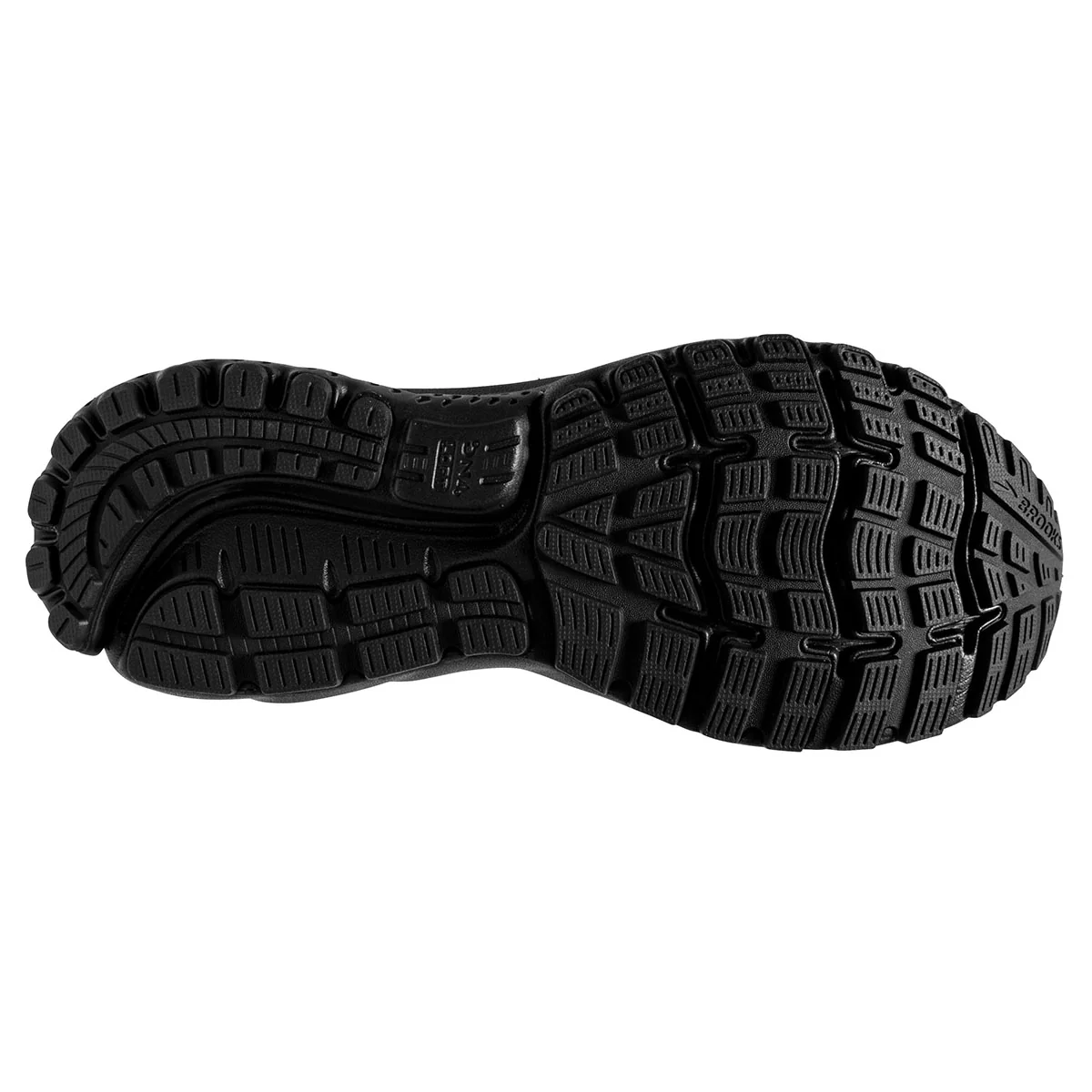 Brooks Ghost 12 - Image 12
