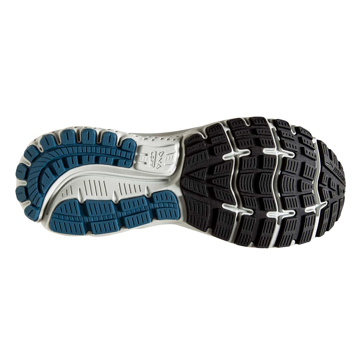 Brooks Ghost 12 - Image 14