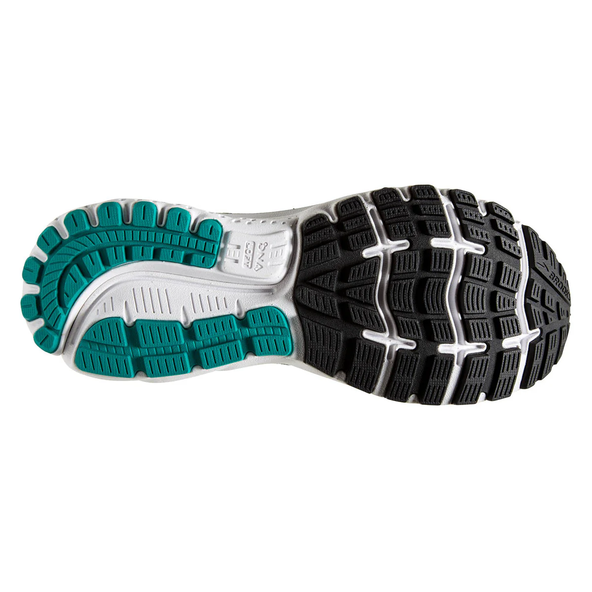 Brooks Ghost 12 - Image 18