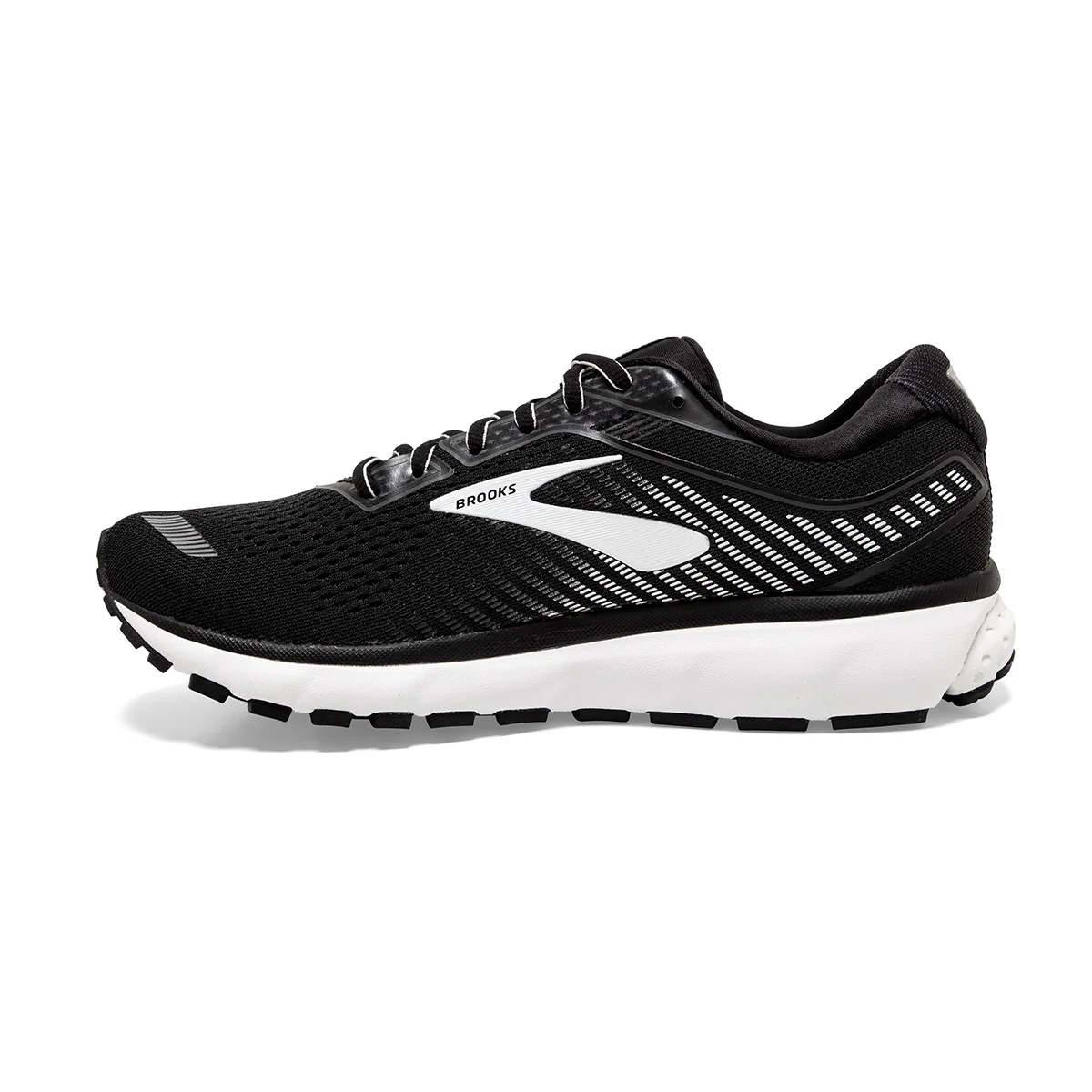 Brooks Ghost 12 - Image 2