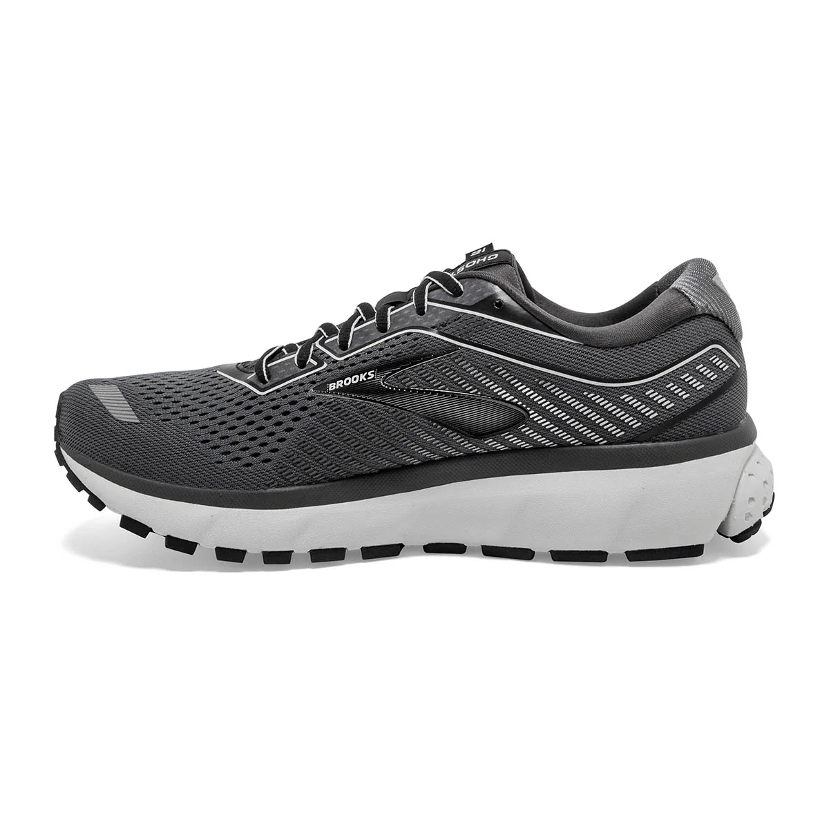 Brooks Ghost 12 - Image 24