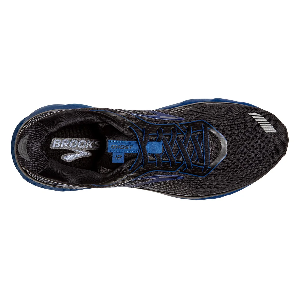 Brooks Ghost 12 - Image 29