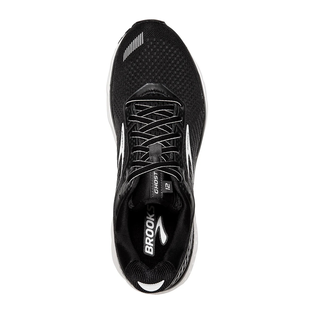 Brooks Ghost 12 - Image 3