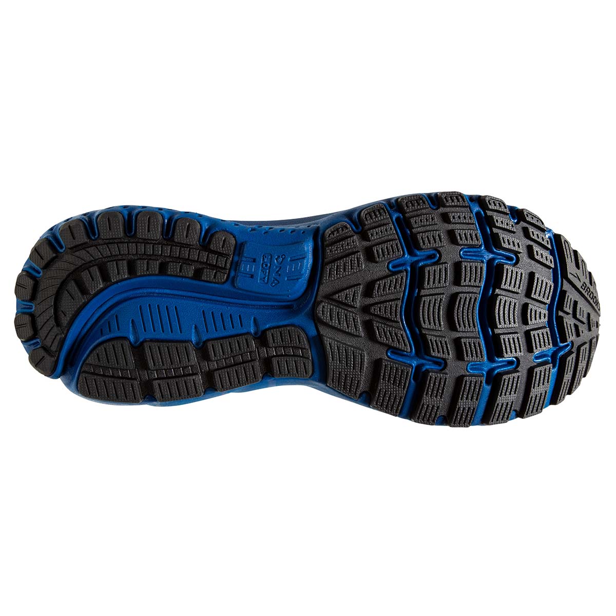 Brooks Ghost 12 - Image 30