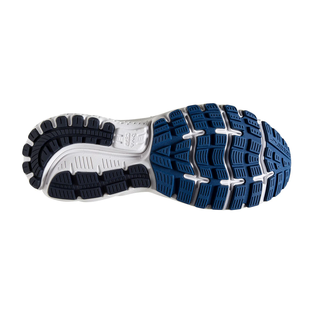 Brooks Ghost 12 - Image 38