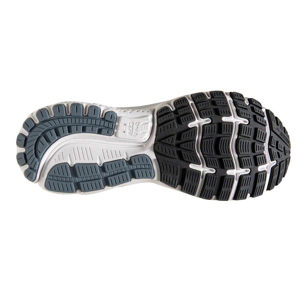Brooks Ghost 12 - Image 46