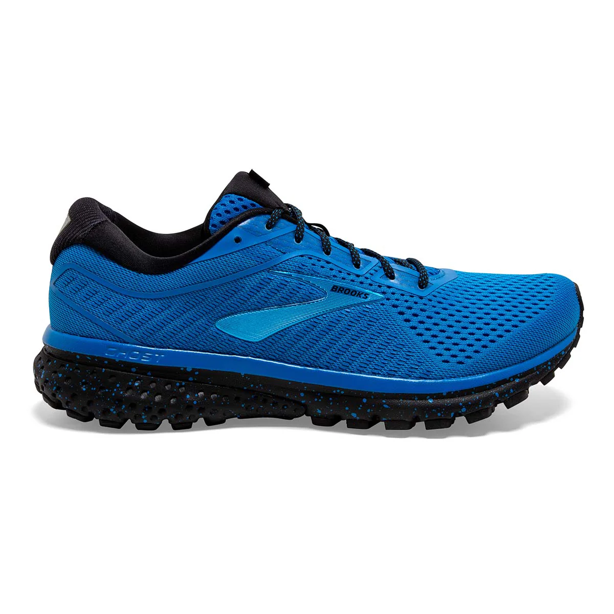 Brooks Ghost 12 - Image 47
