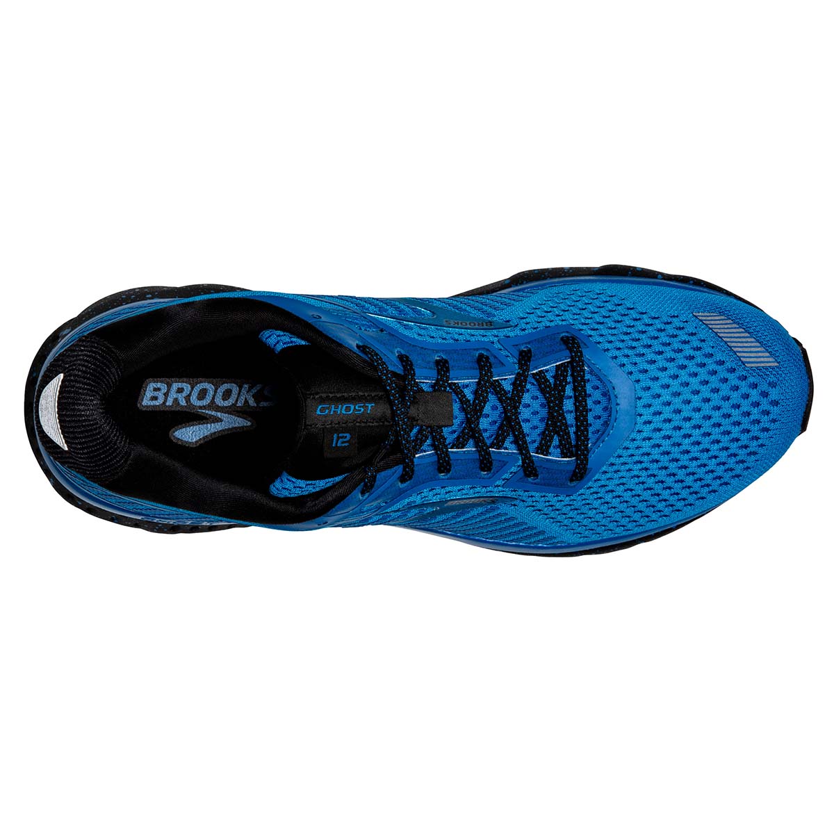 Brooks Ghost 12 - Image 49