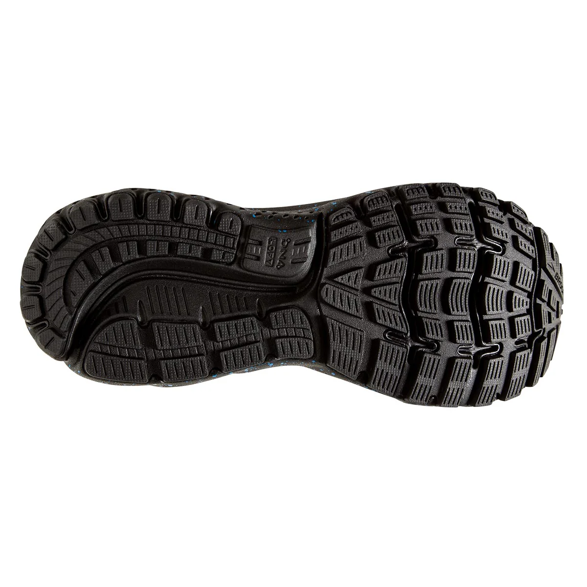 Brooks Ghost 12 - Image 50
