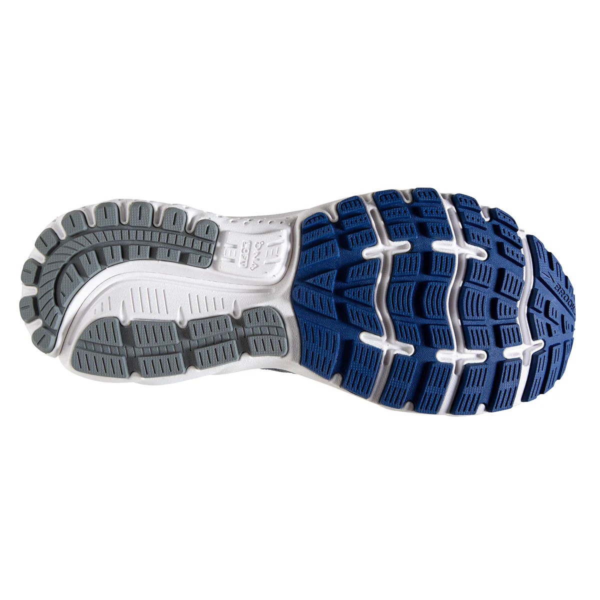 Brooks Ghost 12 - Image 58
