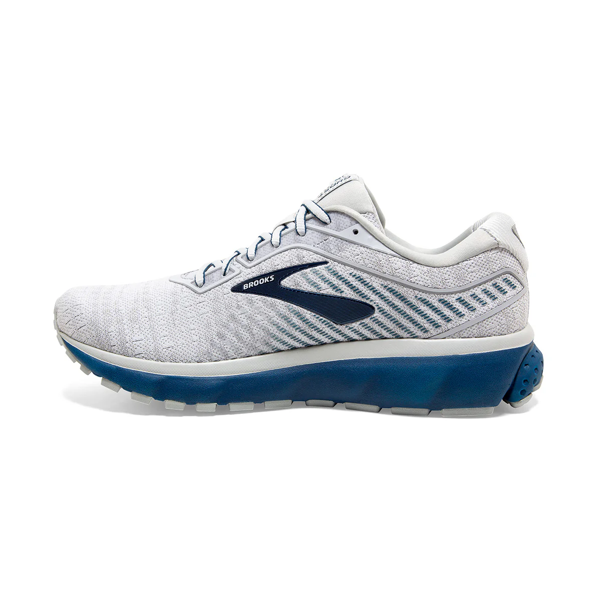 Brooks Ghost 12 - Image 60