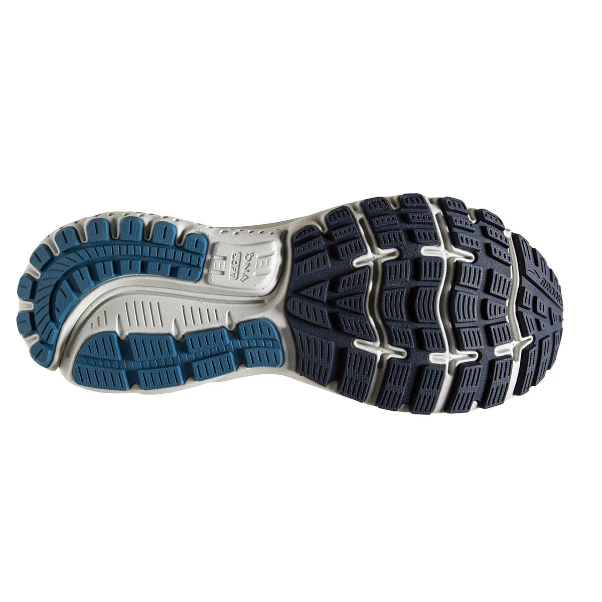 Brooks Ghost 12 - Image 66