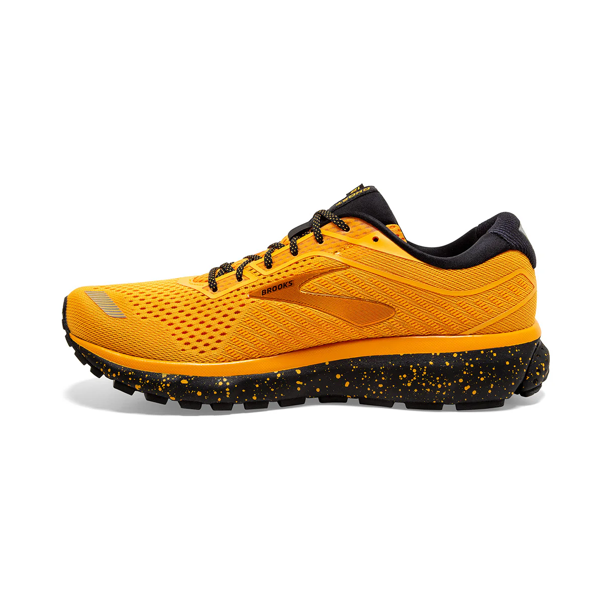 Brooks Ghost 12 - Image 72