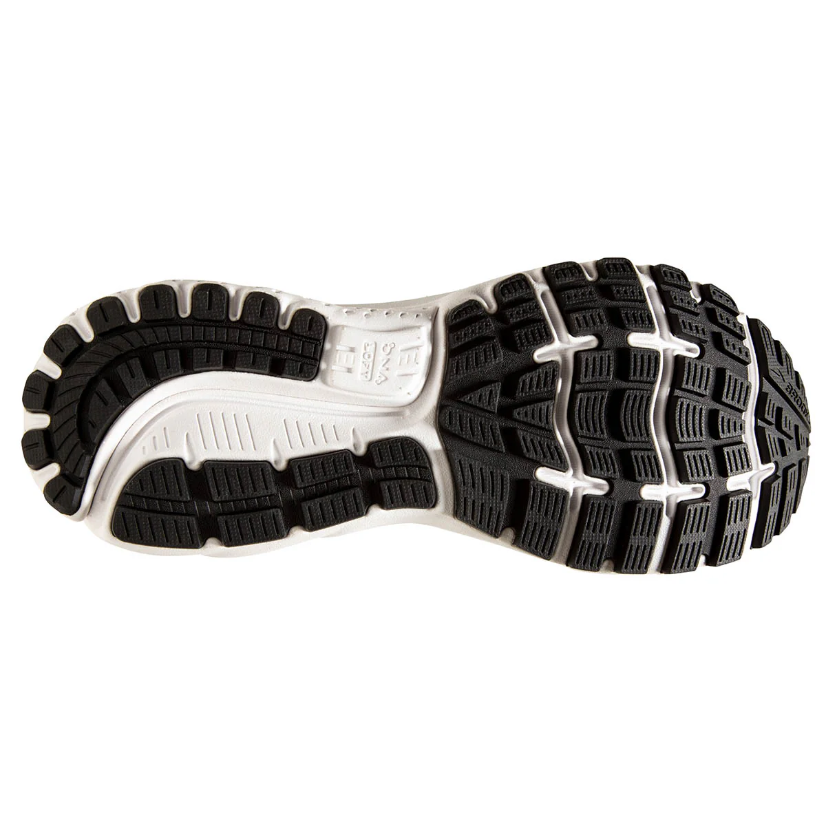 Brooks Ghost 12 - Image 8