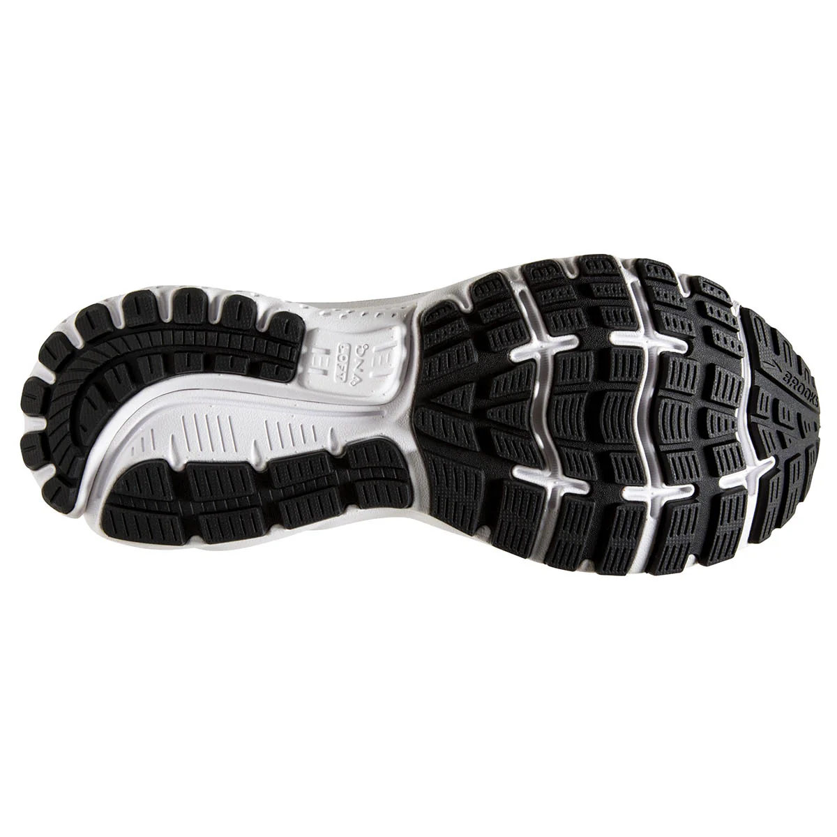 Brooks Ghost 12 - Image 81