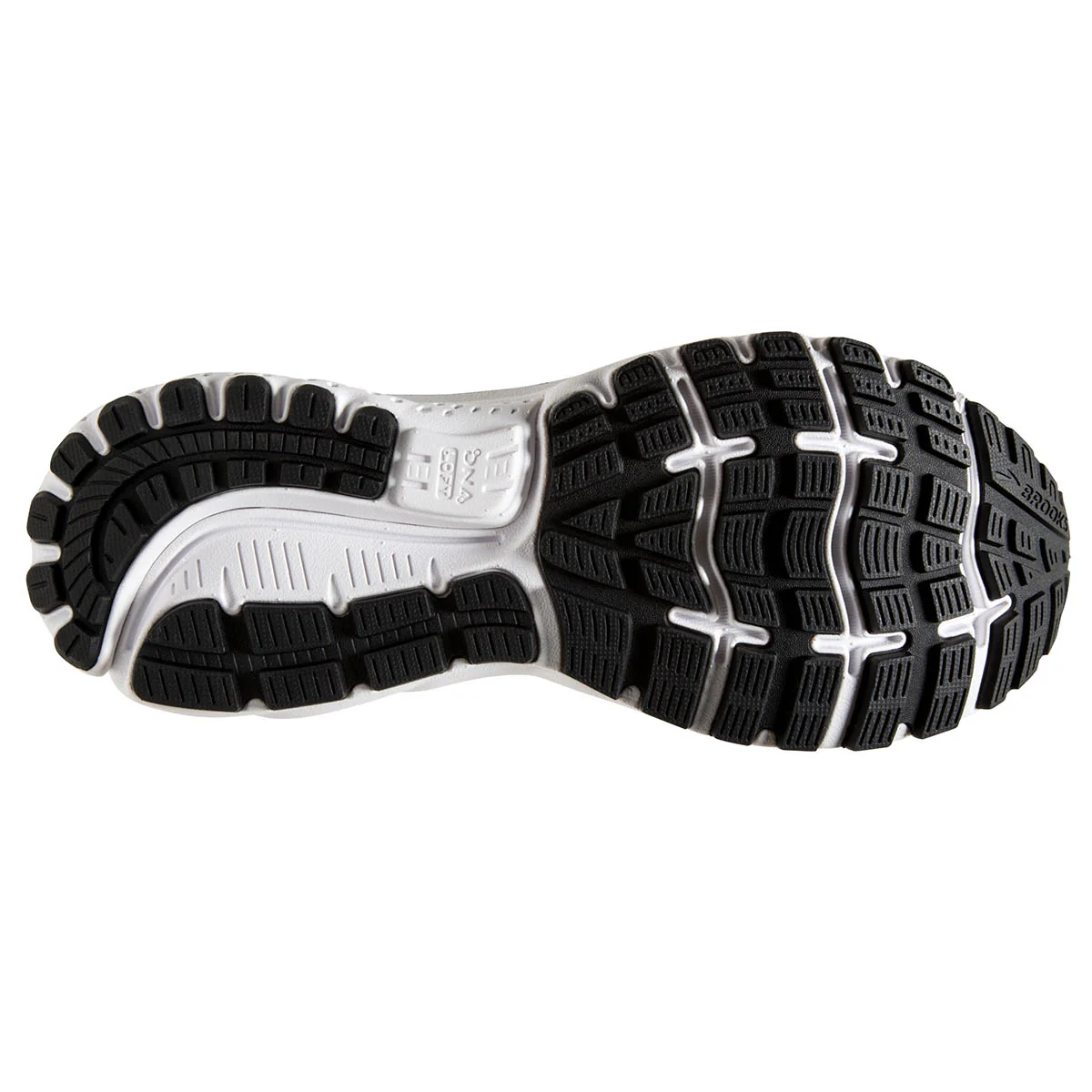 Brooks Ghost 12 - Image 82