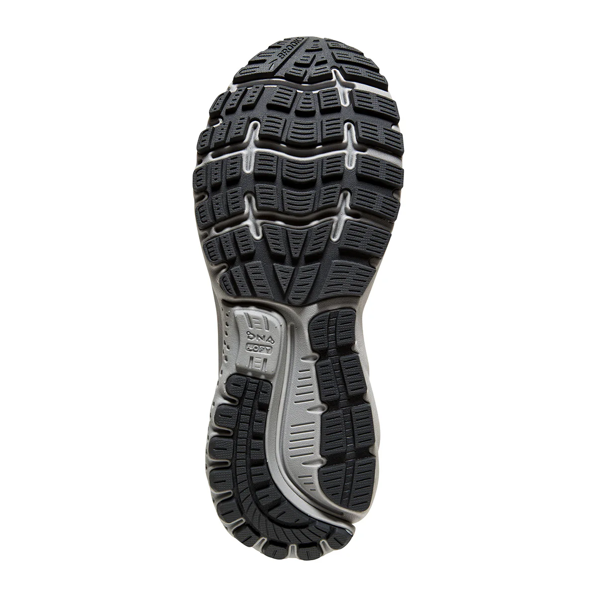 Brooks Ghost 12 - Image 86
