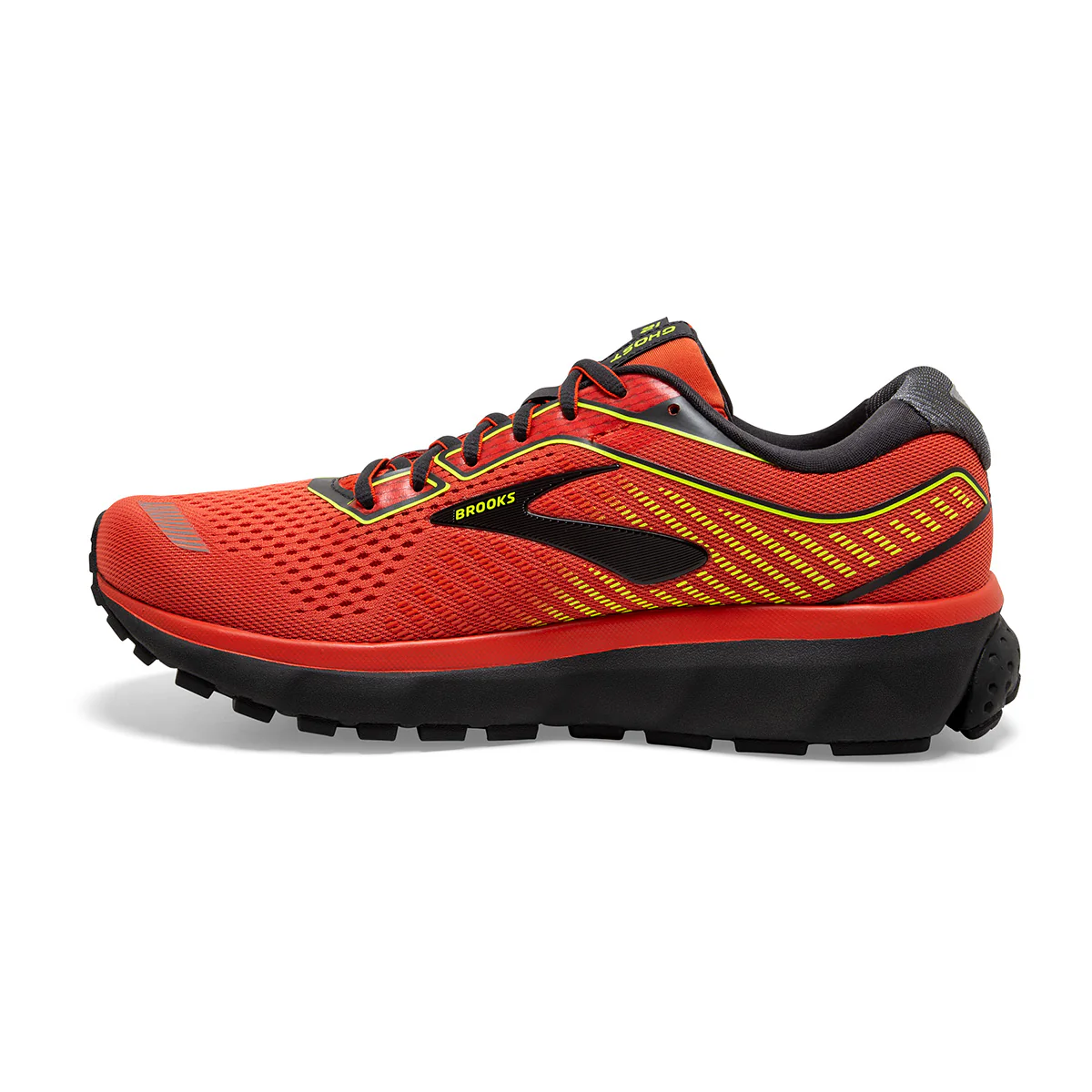 Brooks Ghost 12 - Image 88