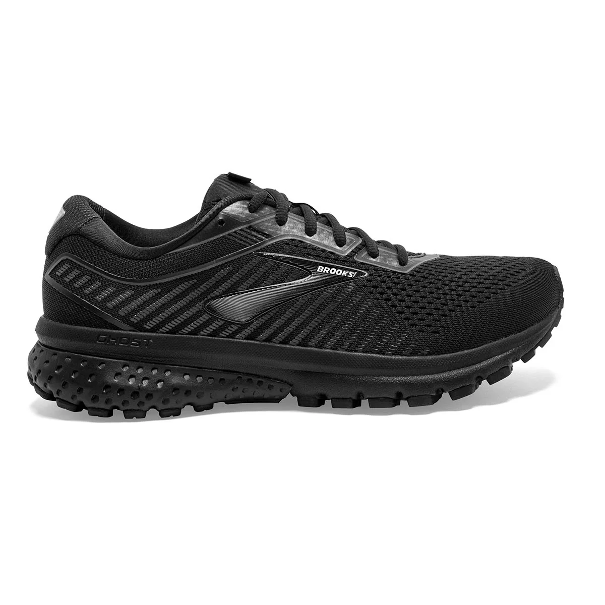 Brooks Ghost 12 - Image 9
