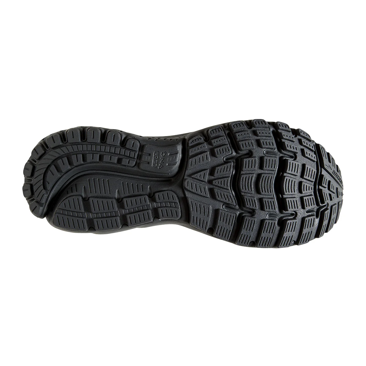 Brooks Ghost 12 - Image 90