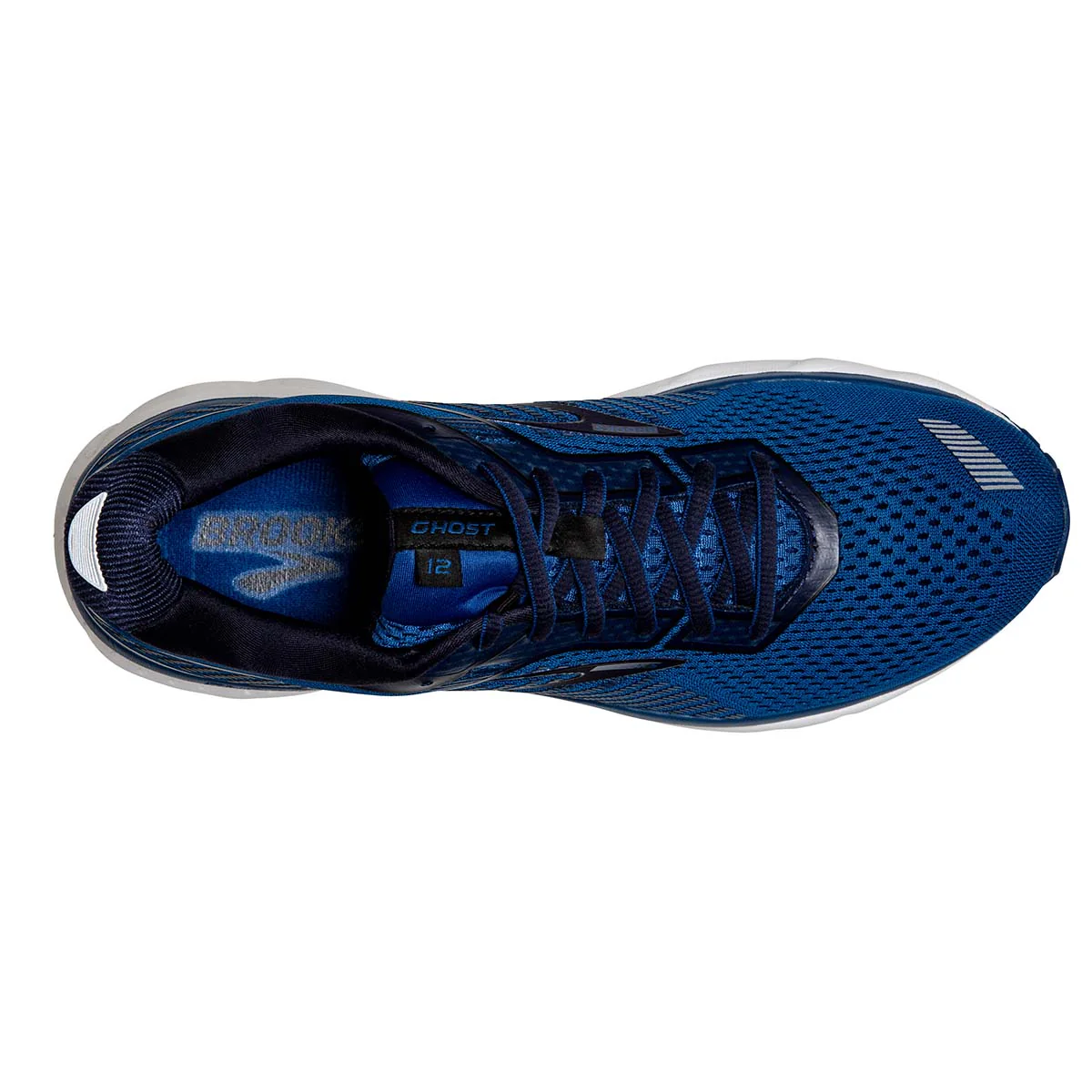 Brooks Ghost 12 - Image 93
