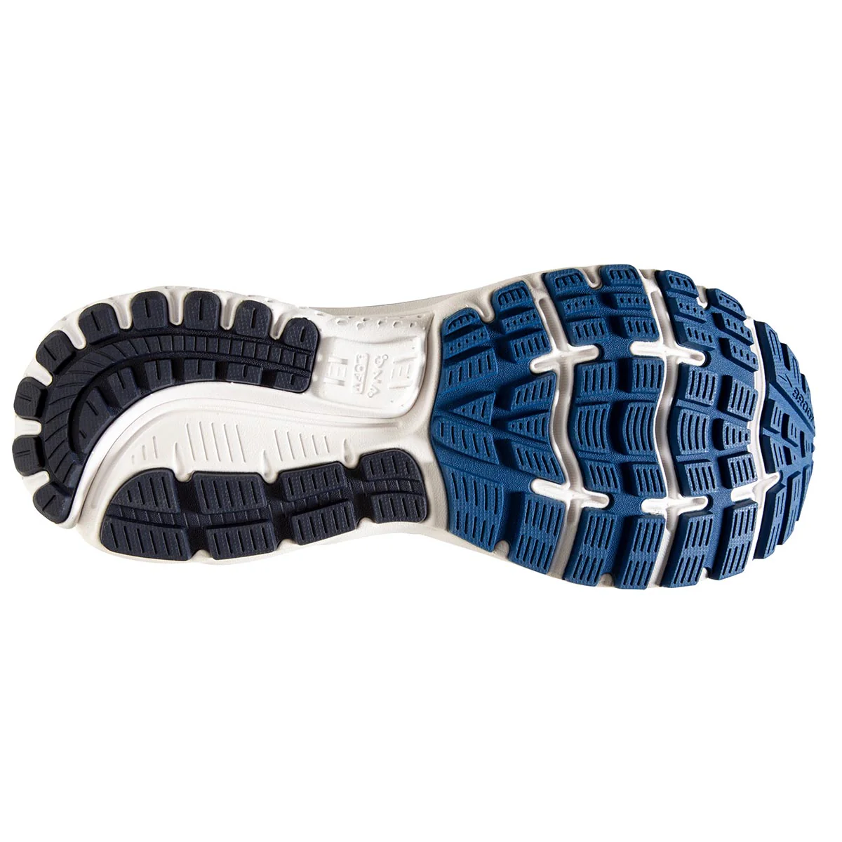 Brooks Ghost 12 - Image 94
