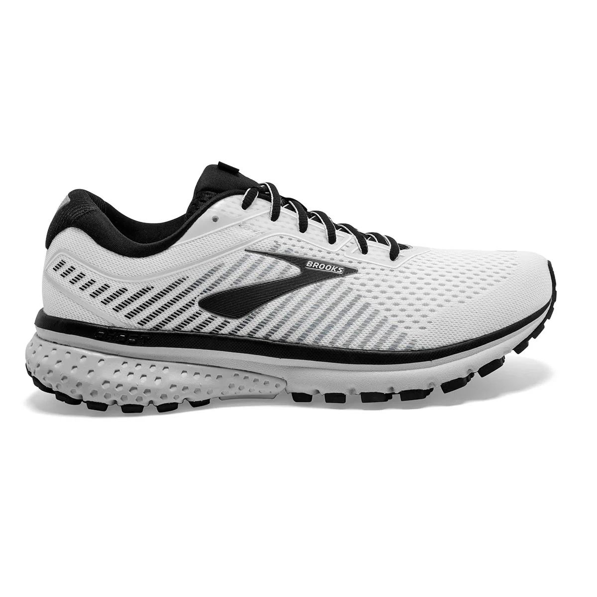 Brooks Ghost 12 - Image 95