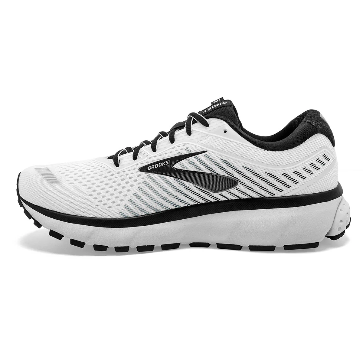 Brooks Ghost 12 - Image 96