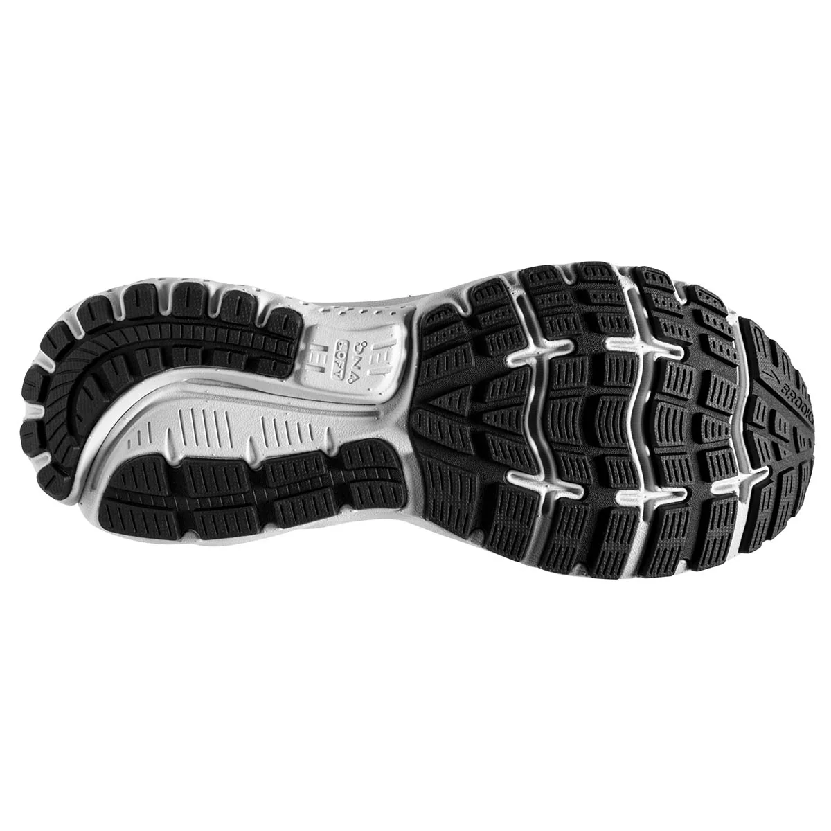 Brooks Ghost 12 - Image 98